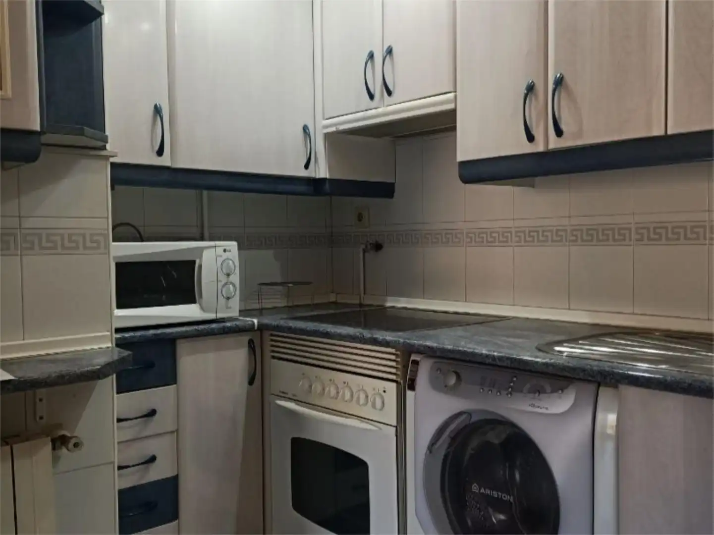 Piso en Móstoles - Foto 24