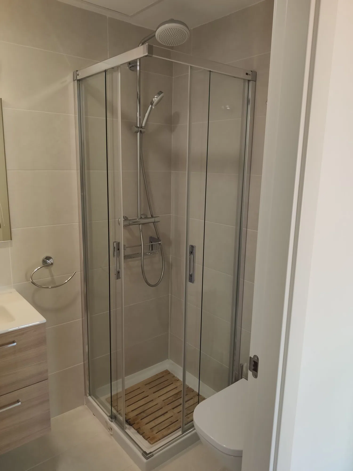 Piso en calle de Blasco de Garay, 49 - Foto 12