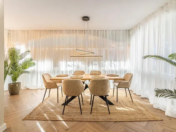 Piso en avenida Príncipe Salman s/n - Foto 3