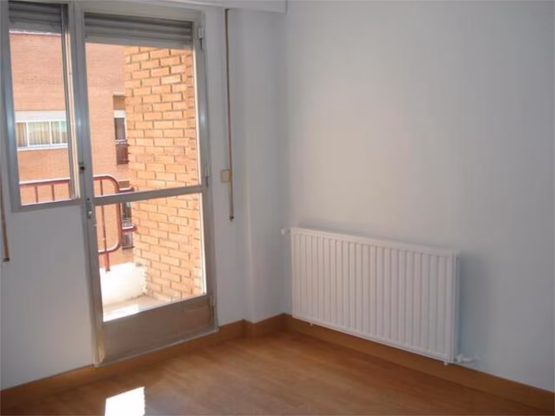 Piso en CHOPERA - Foto 5