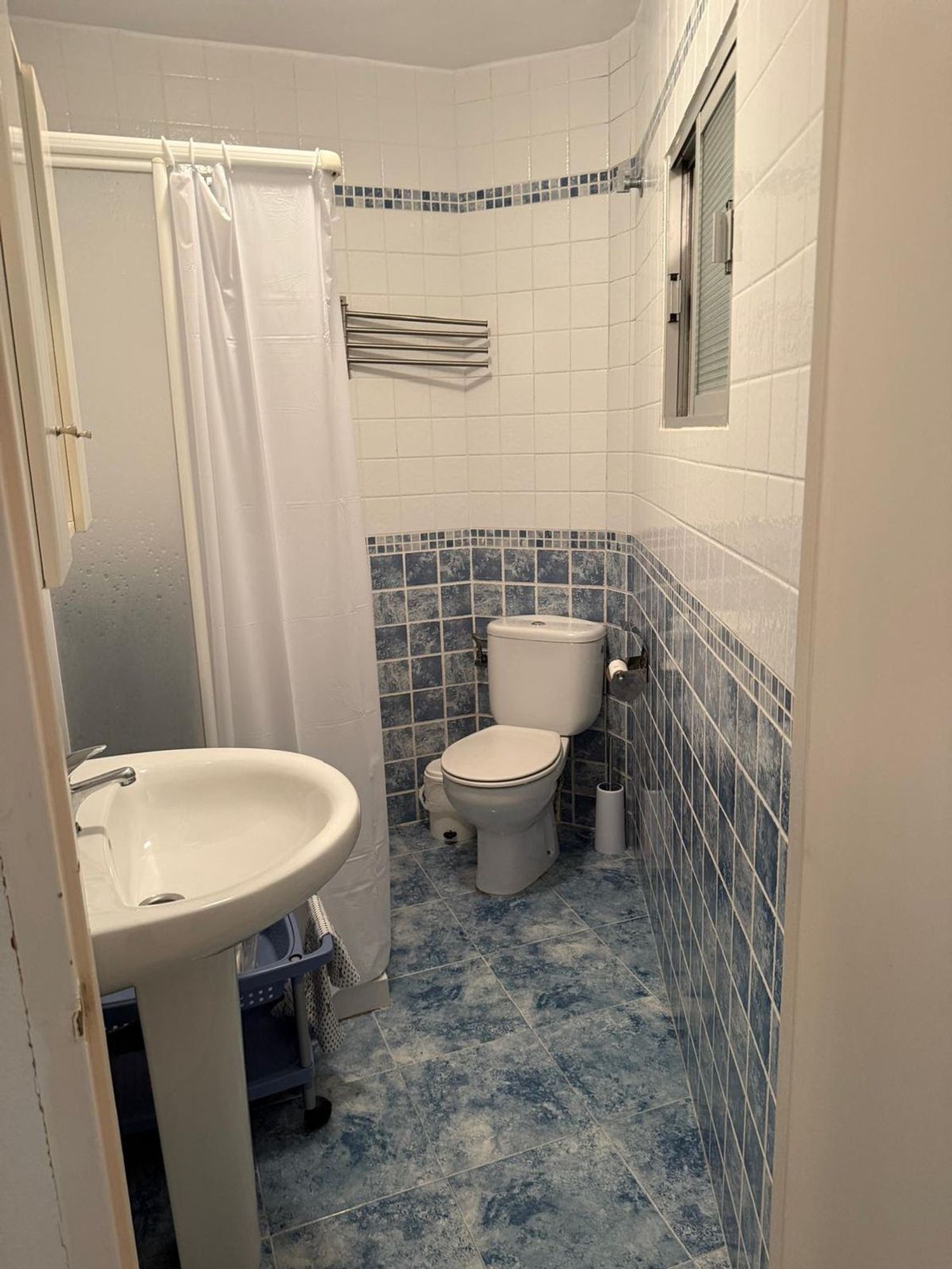 Piso en Tiro de Línea, Tiro de Línea - Foto 7