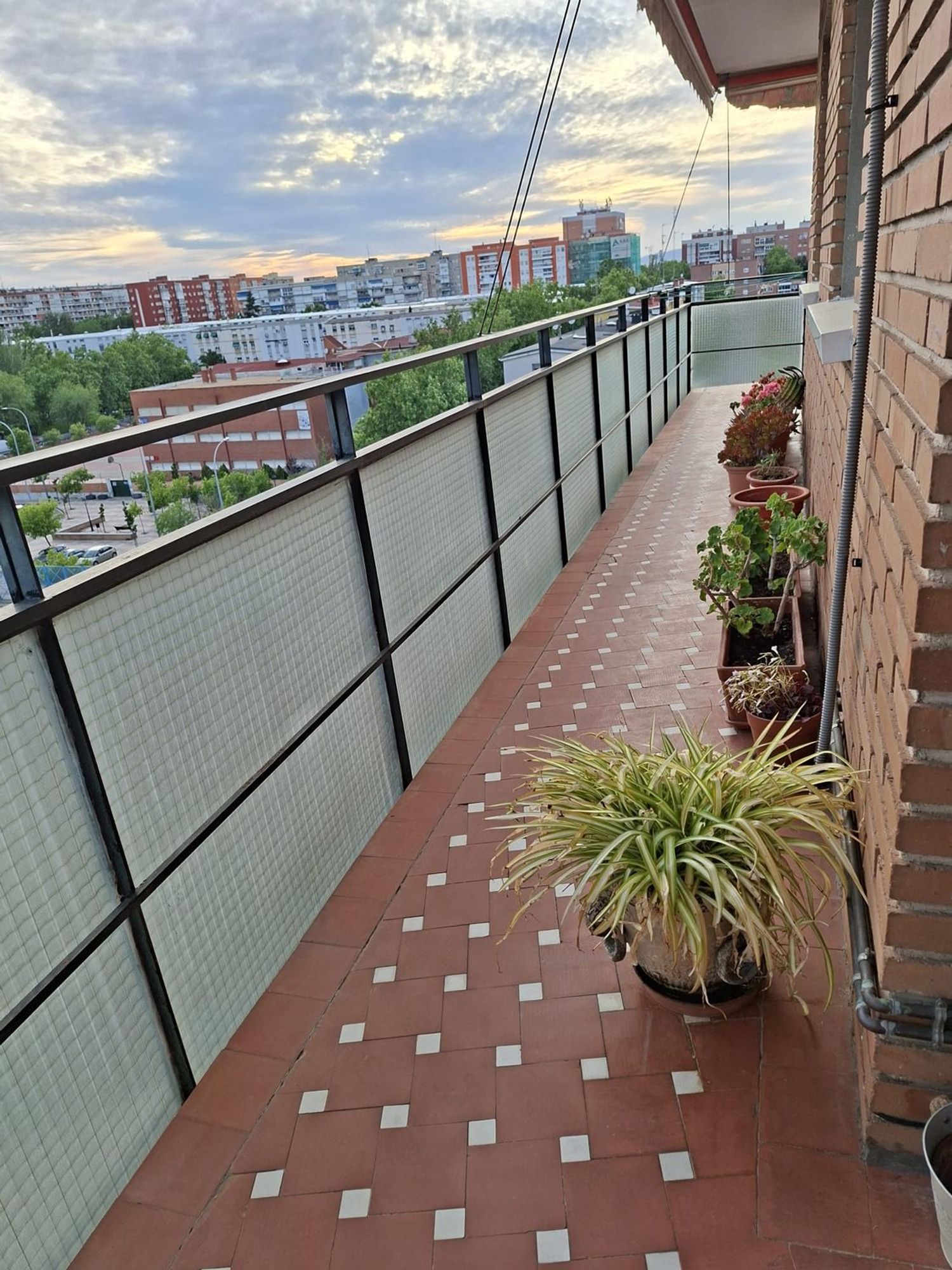 Piso en Calle Padrón, 2 - Foto 7