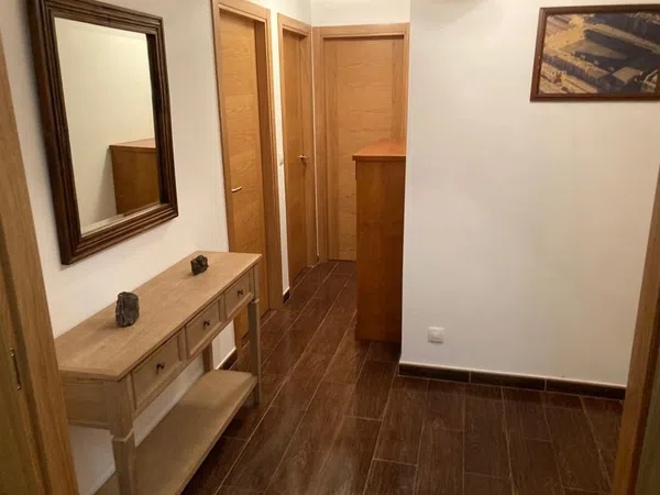 Piso en Aldea Madalena, 61 - Foto 10