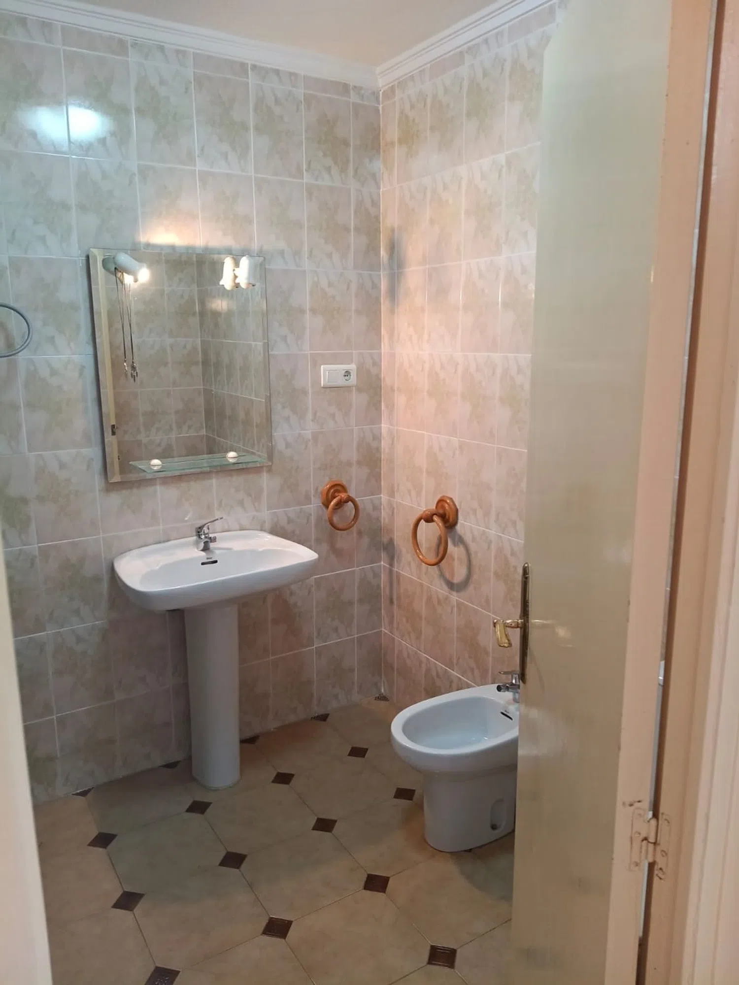 Piso en calle de José Reus García, 2 - Foto 7