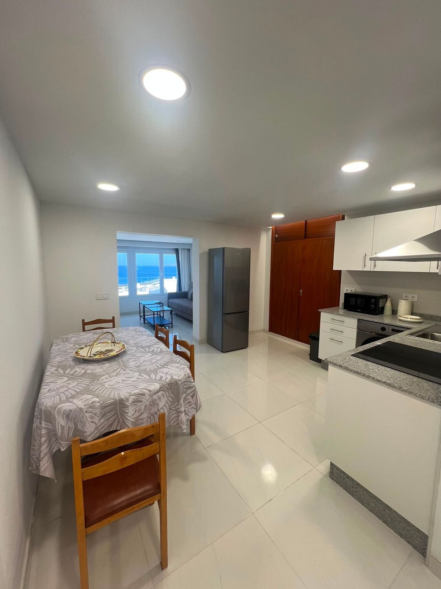 Piso en Calle Reina Sofía, 26, Puerto del Carmen, Puerto del Carmen - Foto 8