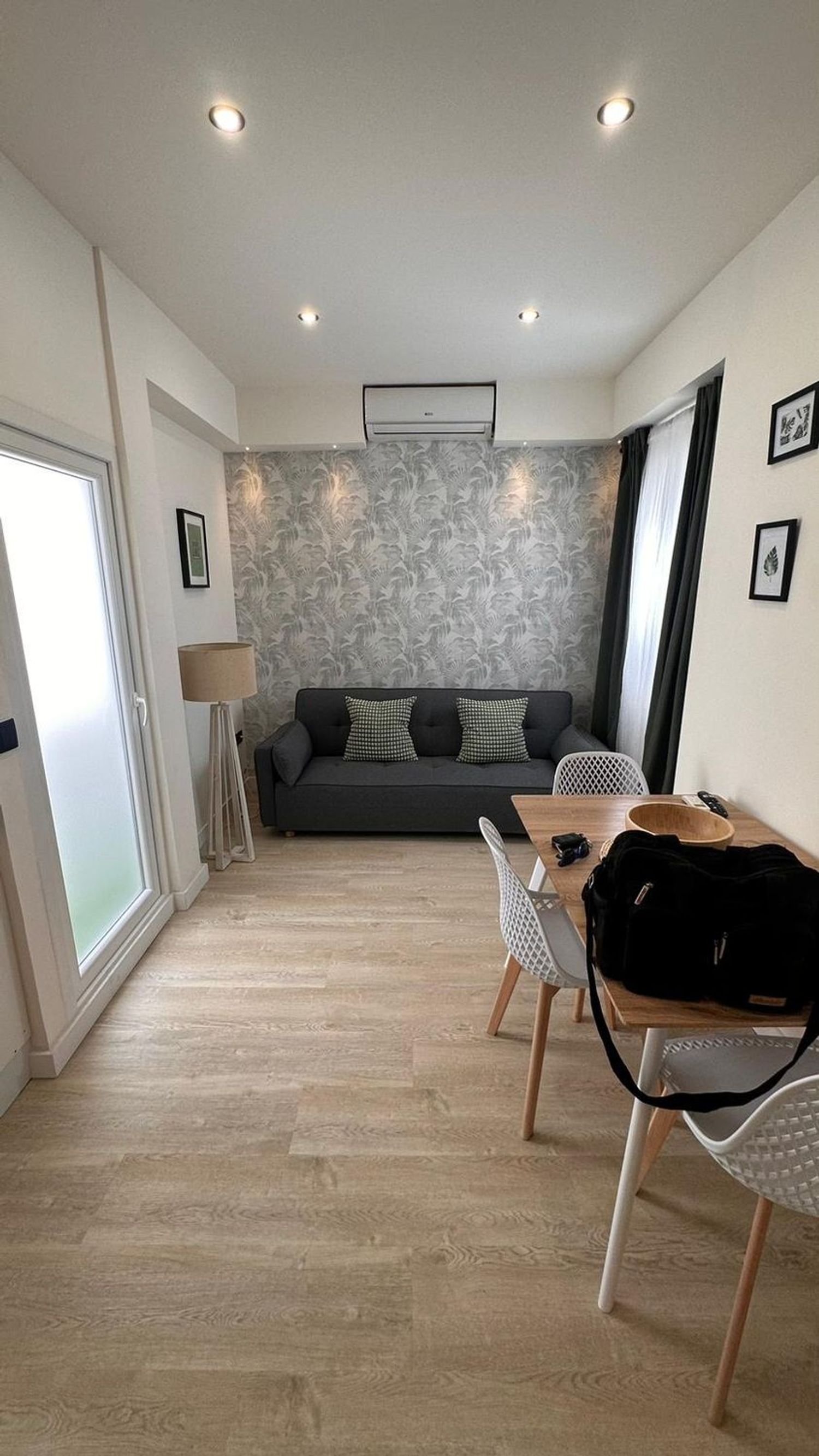 Piso en calle Guillem Escrivà, 2 - Foto 7