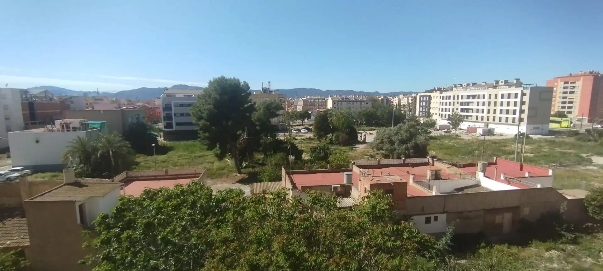 Piso en  Carril Tío Ángel el Bodega 3 - Foto 9