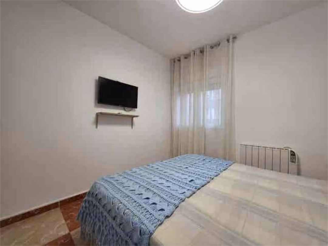 Piso en Juan XXIII - Foto 8