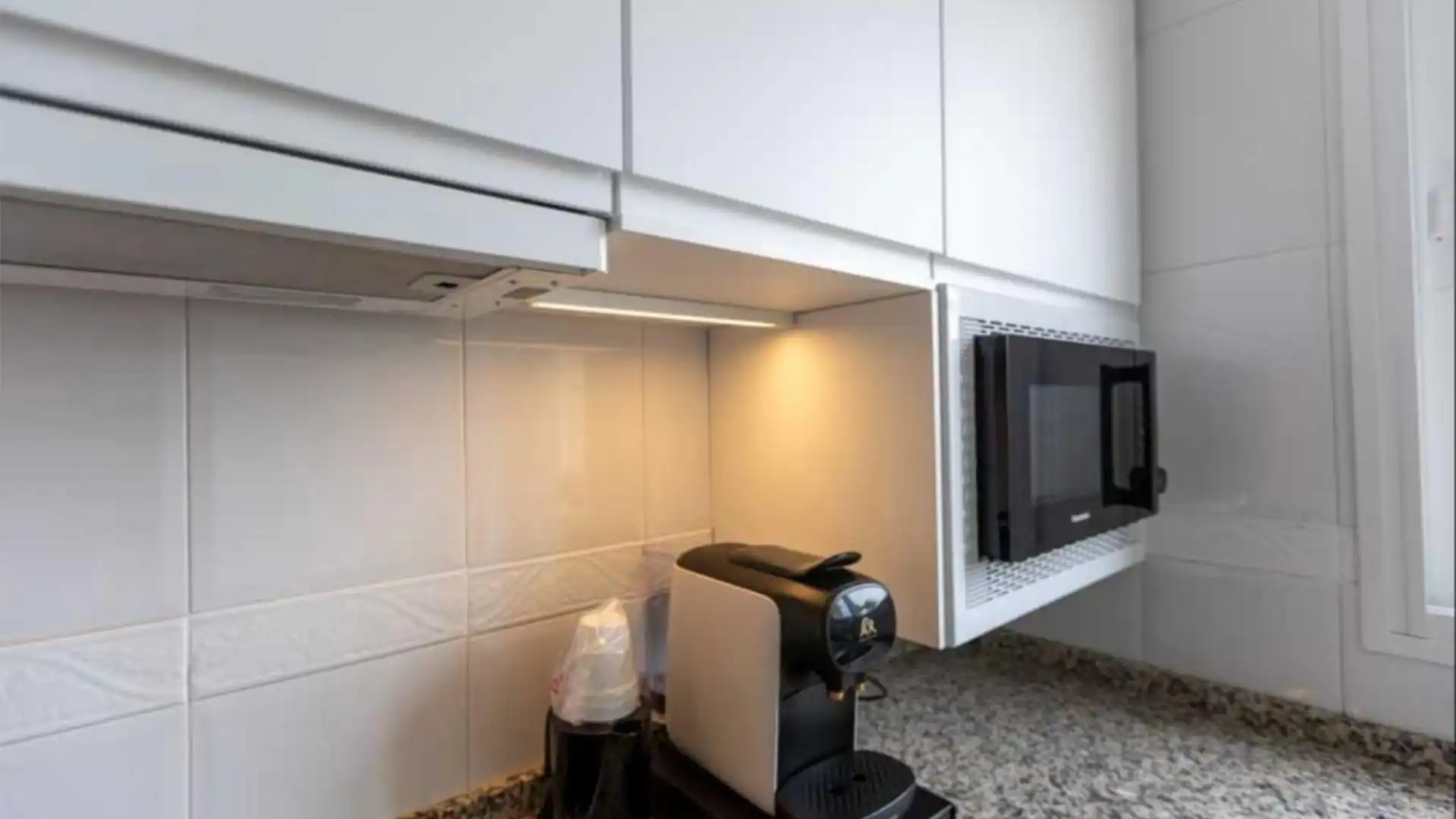 Piso en  Avenida de cibeles 16 - Foto 9