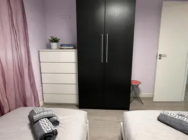 Piso en  N/A - Foto 7