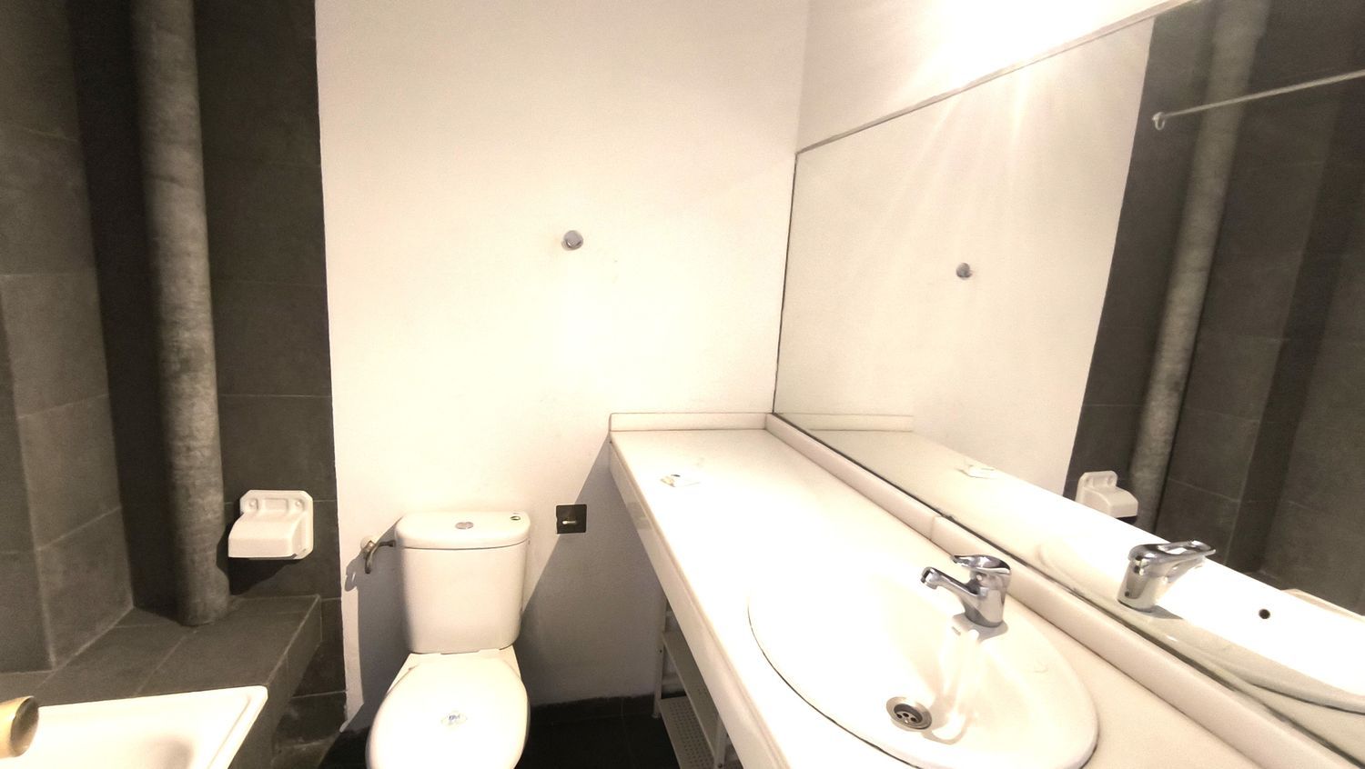 Piso en calle de Cavanilles, 16 - Foto 5