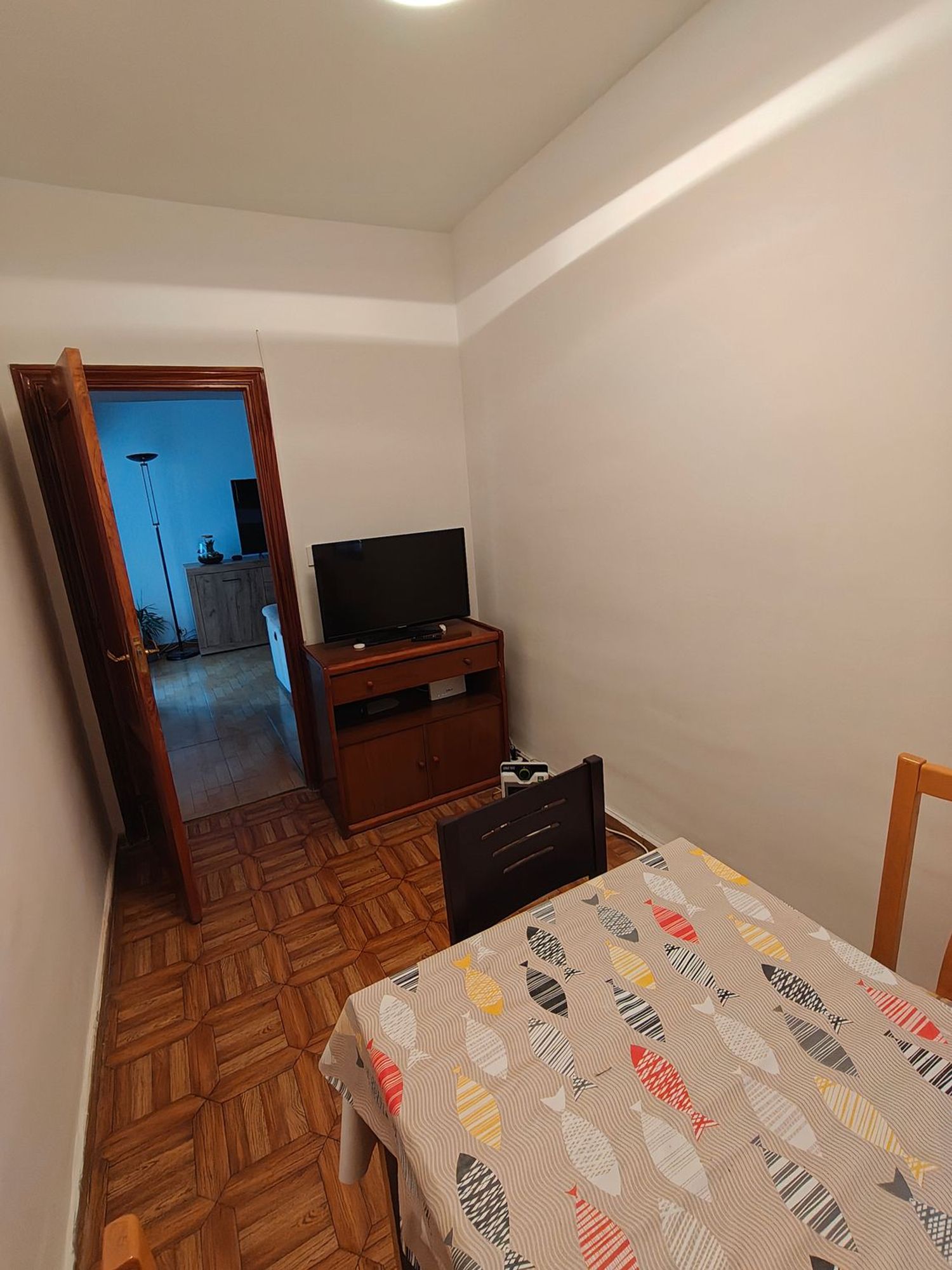 Piso en Calle de Calahorra, 12, Ambroz - Foto 13