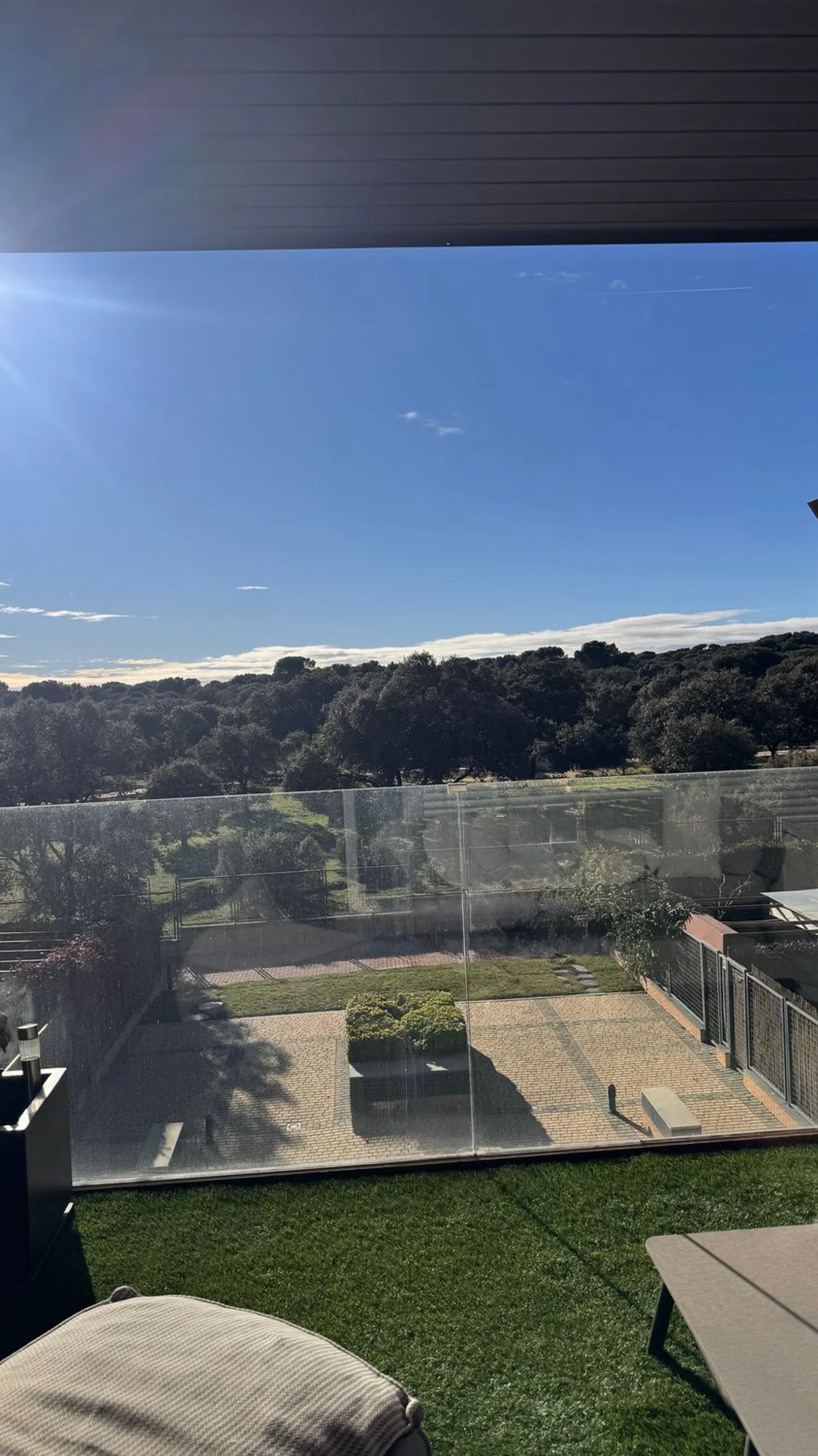 Piso en calle Junta de Castilla y Leon, 8 - Foto 6