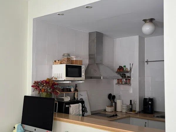 Piso en Sacrificio, 8 - Foto 4