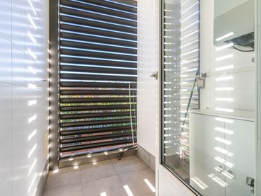 Apartamento en Torrejón de Ardoz - Foto 16
