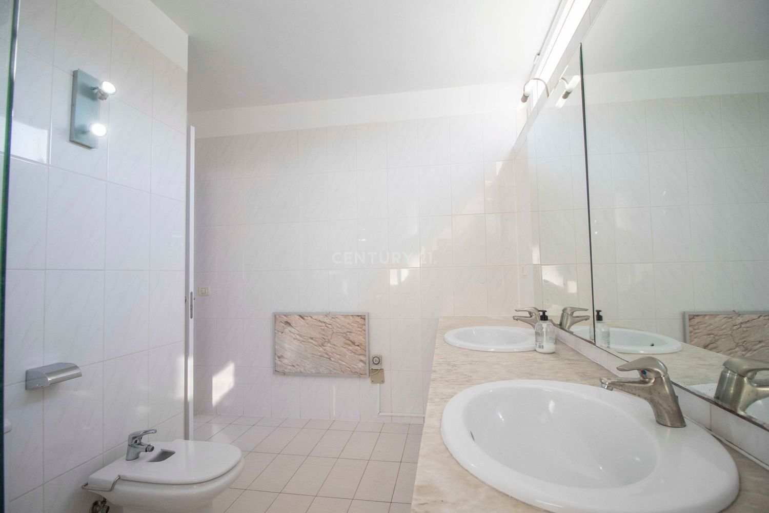 Chalet pareado en Calle Bélgica, 25, San Fernando, San Fernando - Foto 6