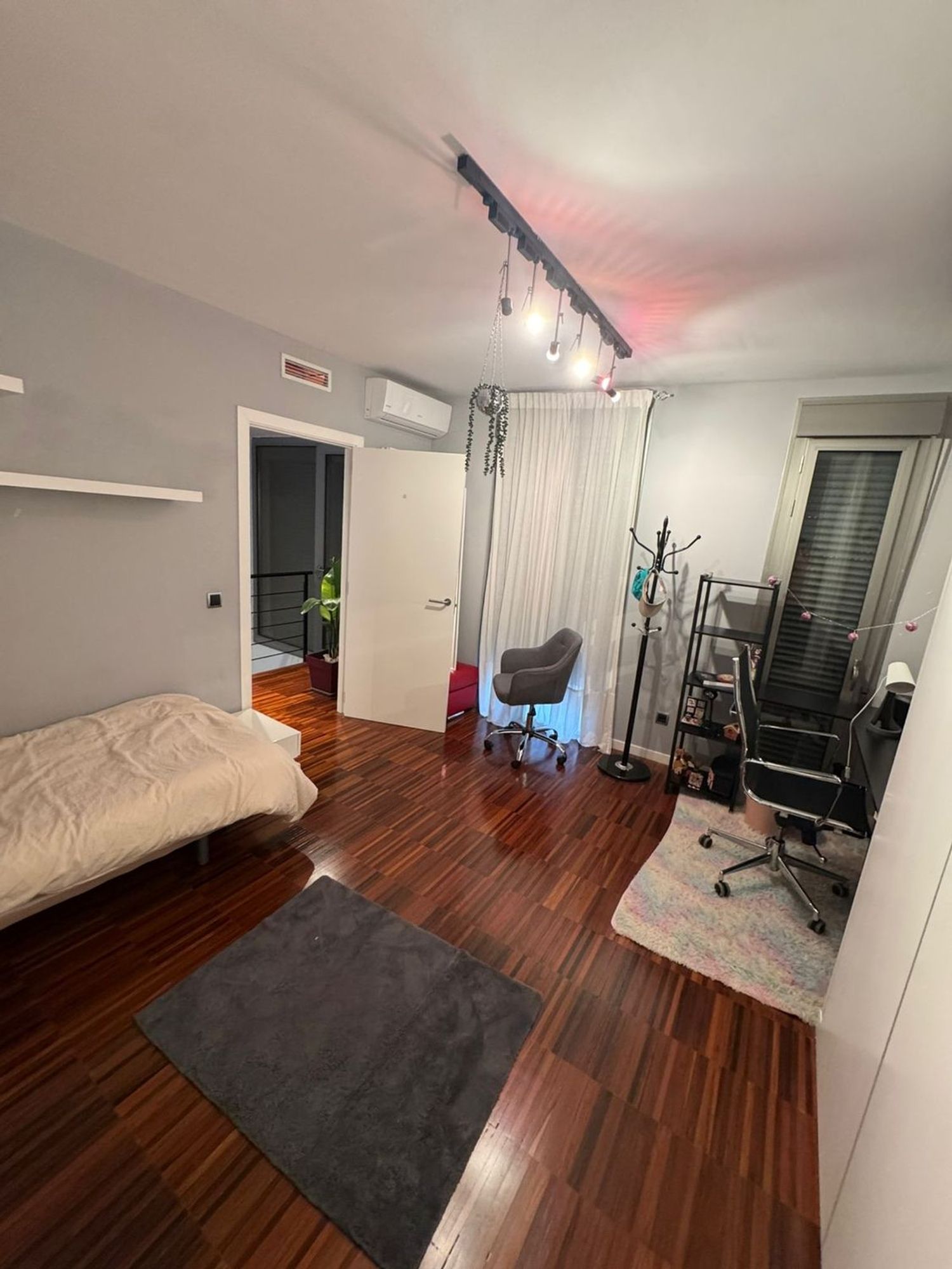 Chalet pareado en calle de Sitges, 4 - Foto 28