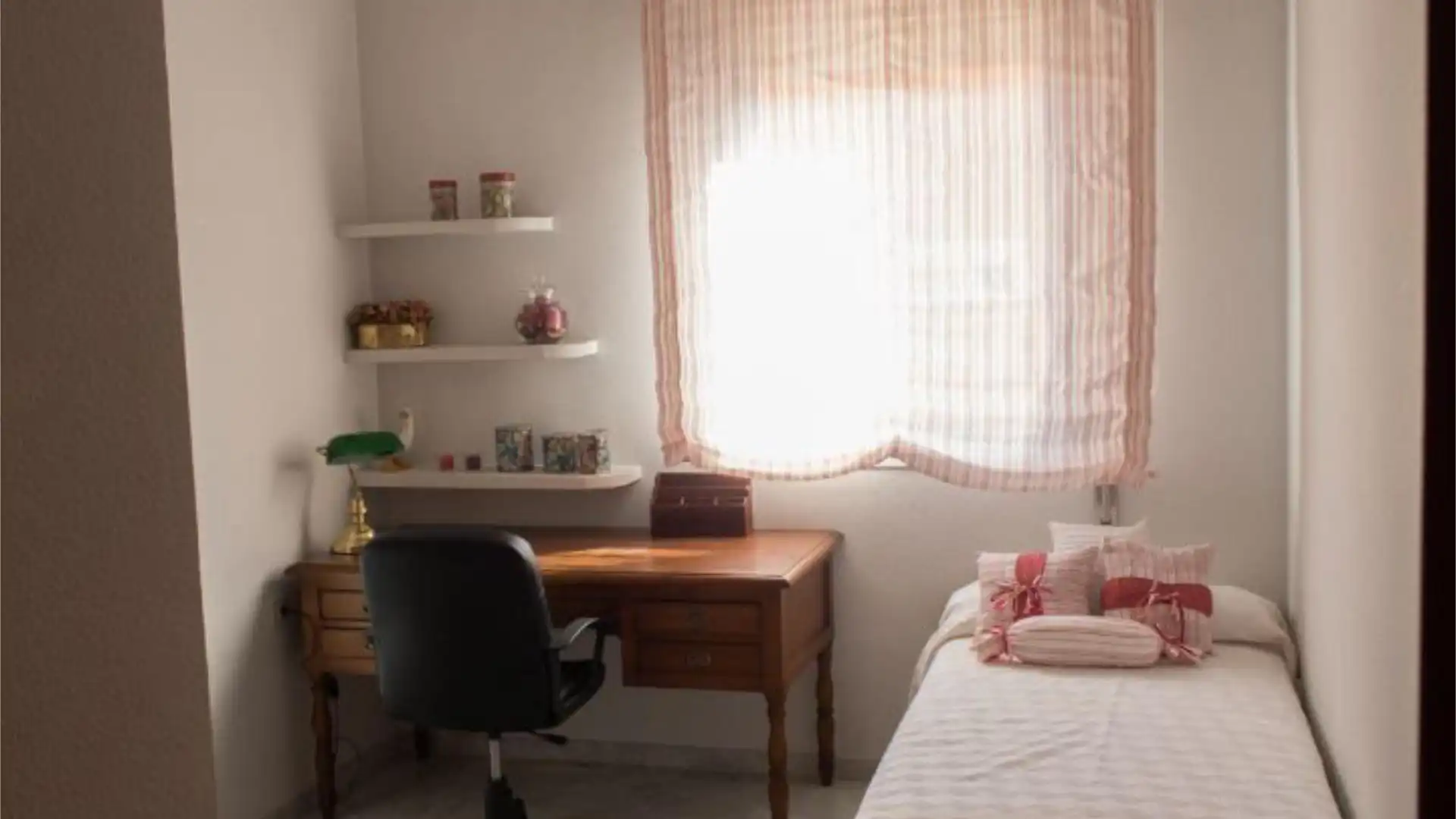 Piso en  Avenida de Italia 15 - Foto 20