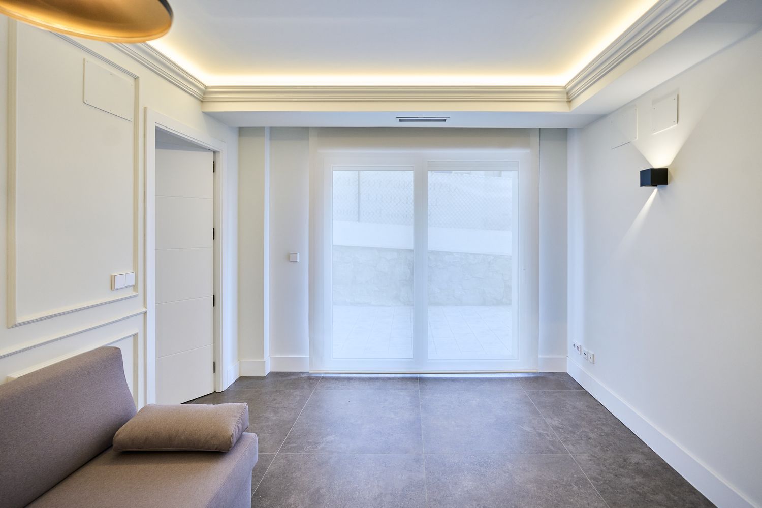 Piso en Calle de Roda de Bará, 2, Mirasierra - Foto 6
