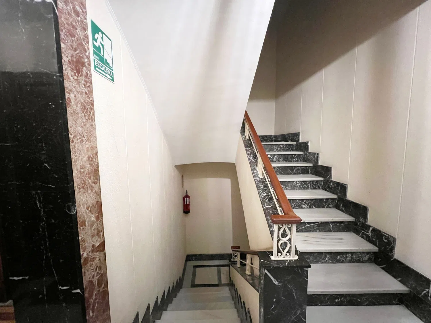 Piso en calle del General Pardiñas, 82 - Foto 25