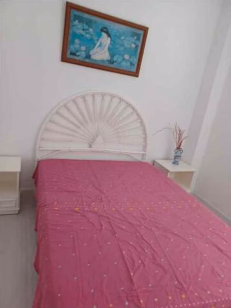 Piso en Las Delicias - Foto 6