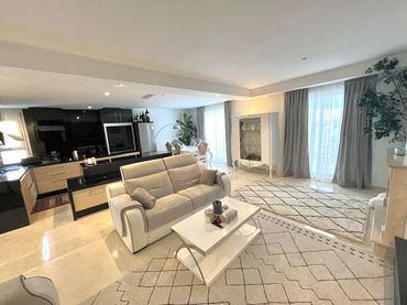 Dúplex en  Urbanizacion Nueva Andalucia K 18 - Foto 4