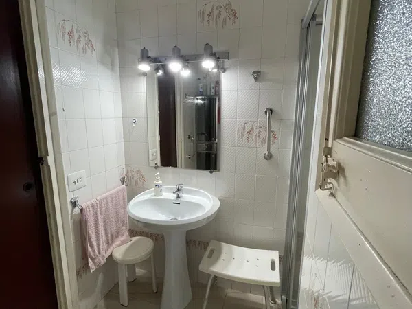 Piso en Calle del Comandant Benítez, 4, La Maternitat i Sant Ramon - Foto 17