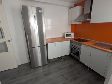 Piso en  Calle Concepción Rodríguez Garzón 28 - Foto 3