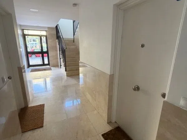 Piso en calle Luis Sauquillo, 77 - Foto 33