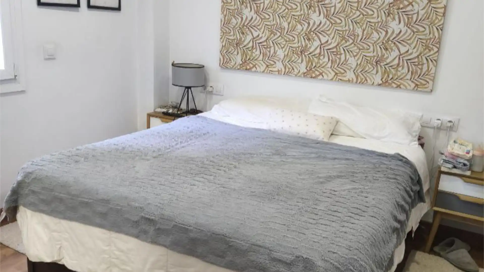 Piso en  Virgen de Lujan 50a - Foto 15