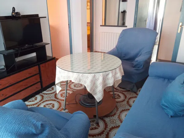 Piso en Calle Julián Murillo, 10, Centro, Centro - Foto 3
