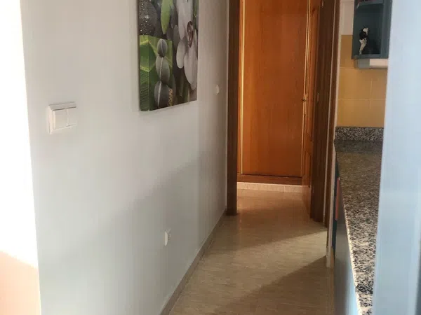 Ático en Calle Mar Baltico, 16, Playa de los Locos - Foto 18