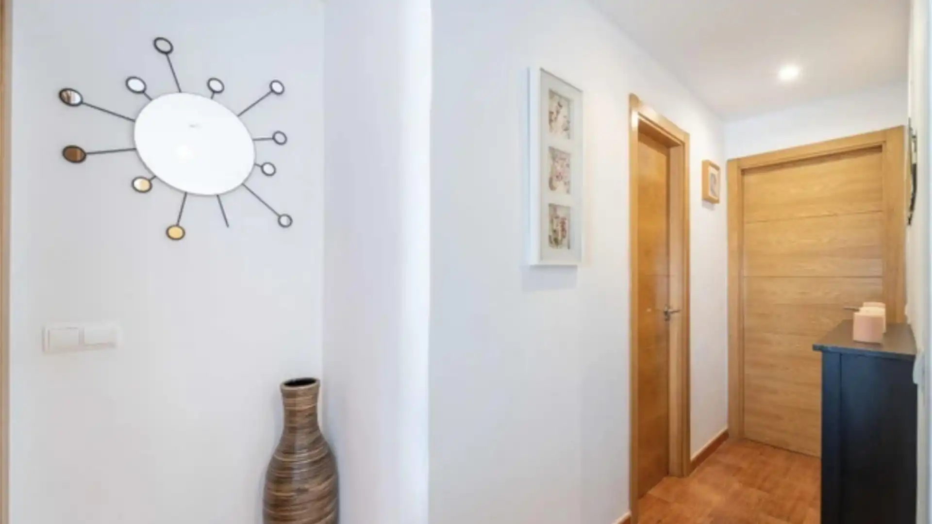 Piso en  Calle Hermanos Cortés 9 - Foto 12