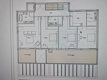 Terreno Residencial en  Calle Traíña 6 - Foto 14