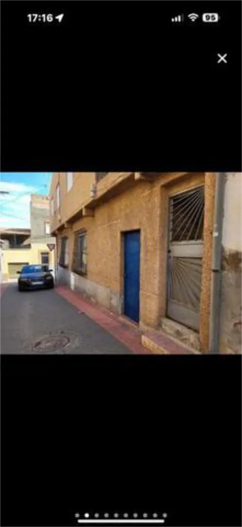 Chalet en Los garres - Foto 9