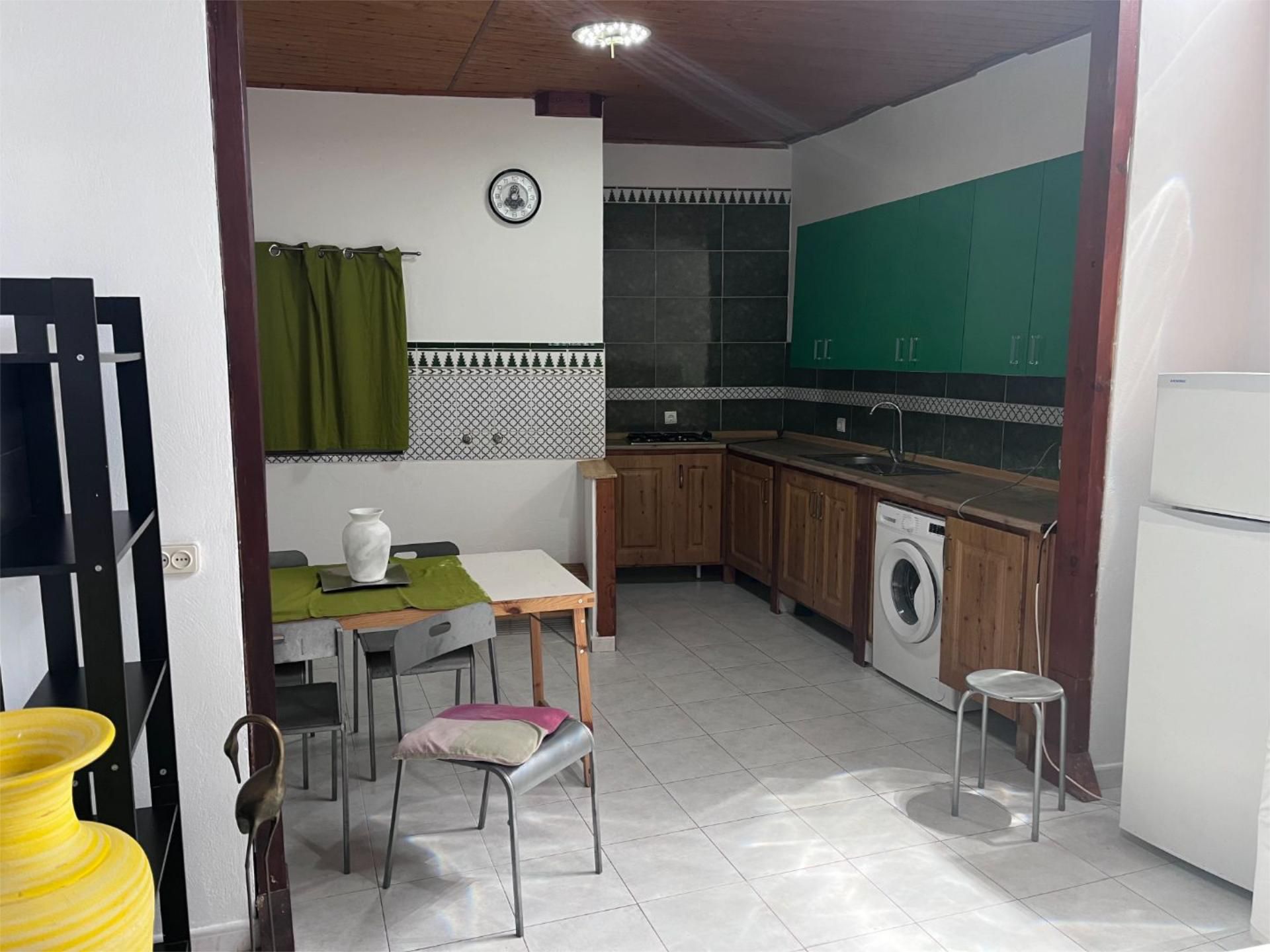 Apartamento en  Camino a Casa Ayala 98 - Foto 4