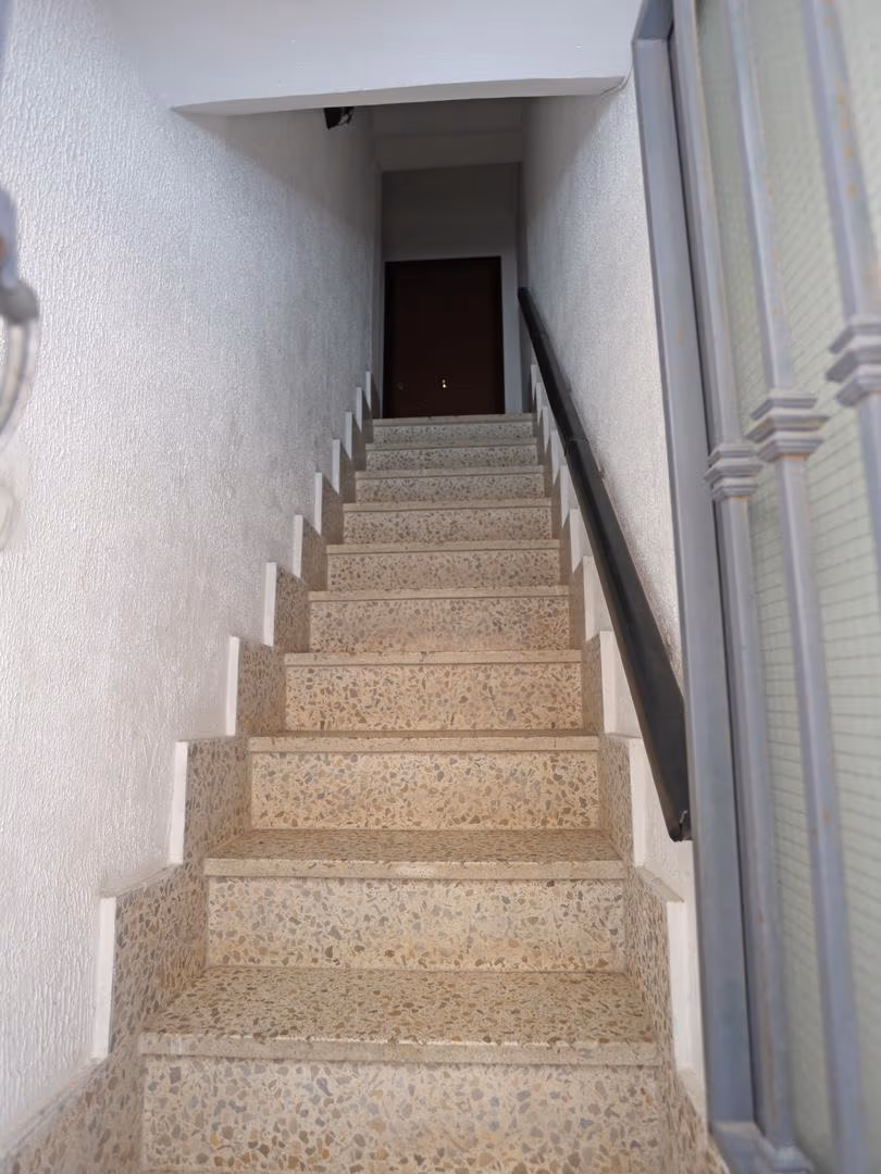 Apartamento en  Calle Elche 16 - Foto 3