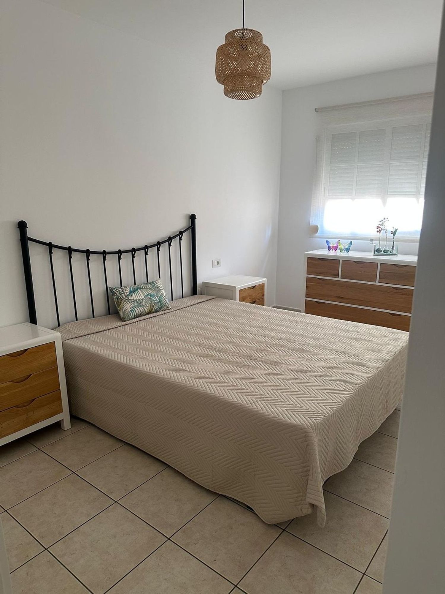 Piso en Fonsalia, 10, Playa San Juan, Playa San Juan - Foto 8