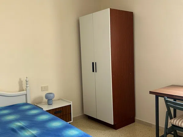 Piso en calle Lomo la Plana, 14 - Foto 9