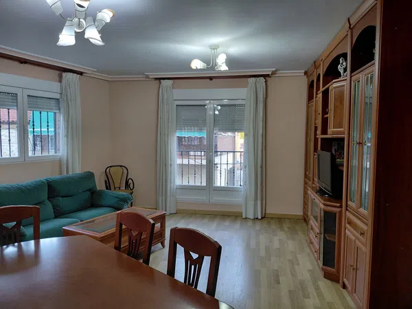 Casa o chalet independiente en Tortola de Henares - Foto 14