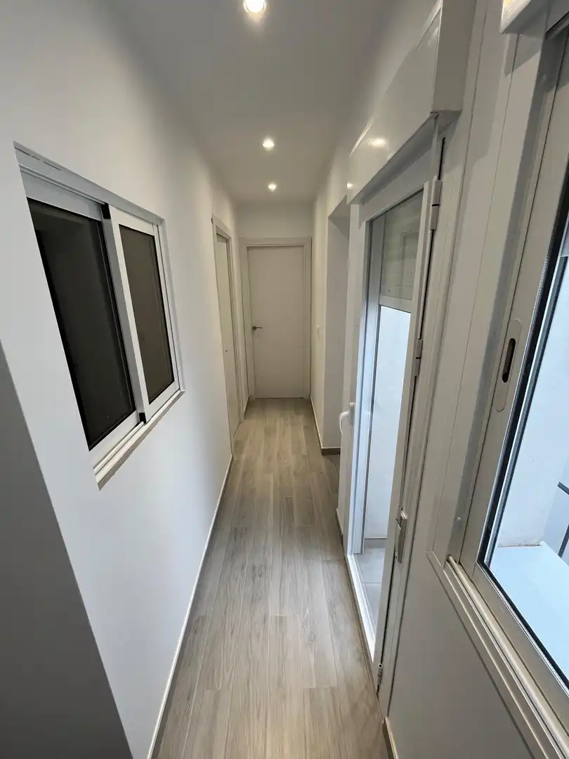 Dúplex en  Calle Pozo del Olivar 17 - Foto 8