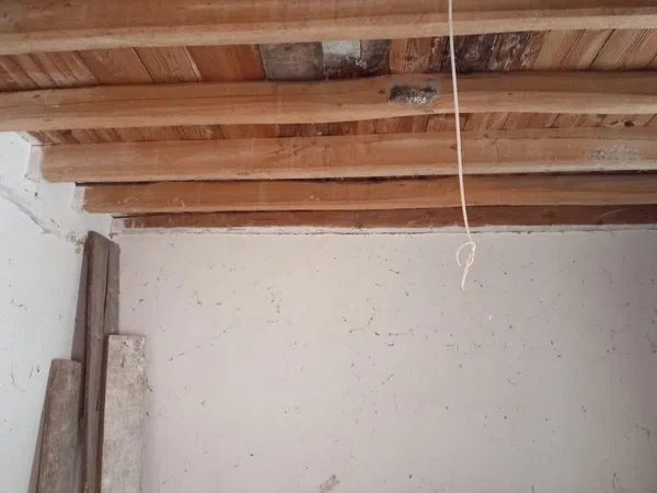 Casa de pueblo en Calle Cantera, 2 b - Foto 4