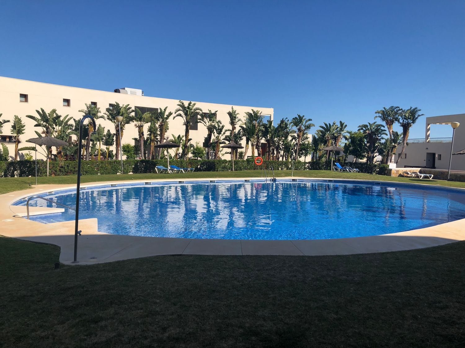 Dúplex en calle El Pinar, 86 - Foto 23