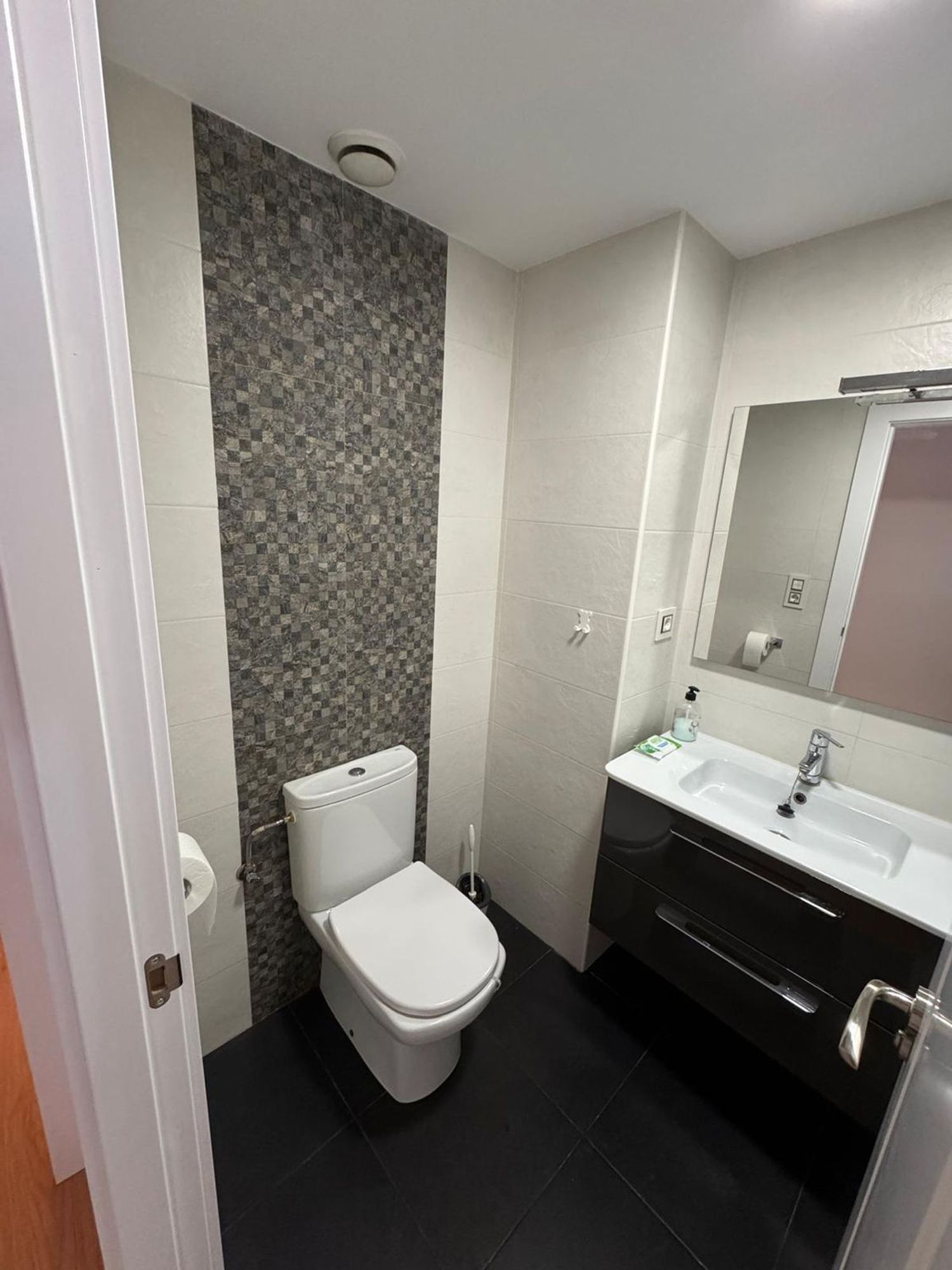 Piso en calle de Don Juan de Aragón, 9 - Foto 7