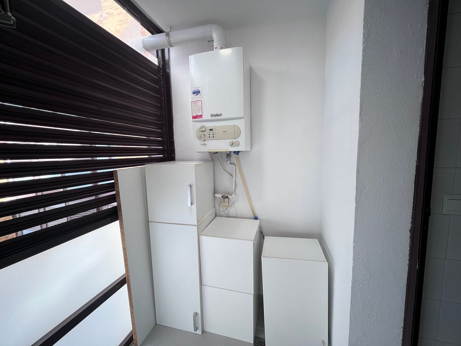 Piso en calle Ana María Matute, 18 - Foto 8