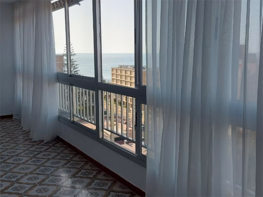 Apartamento en  Avinguda de la Costa Blanca 117 - Foto 17
