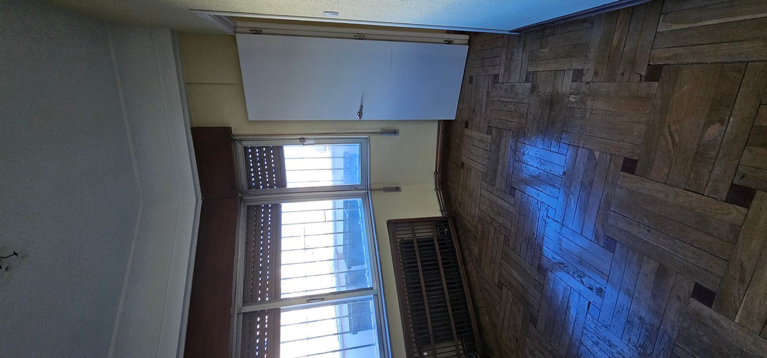 Ático en calle del General Pardiñas, 91 - Foto 28