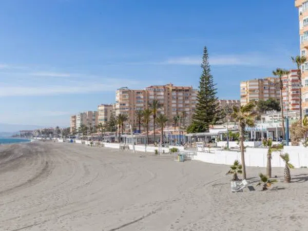 Piso en Avenida de España, 7, Las Dunas, Las Dunas - Foto 20