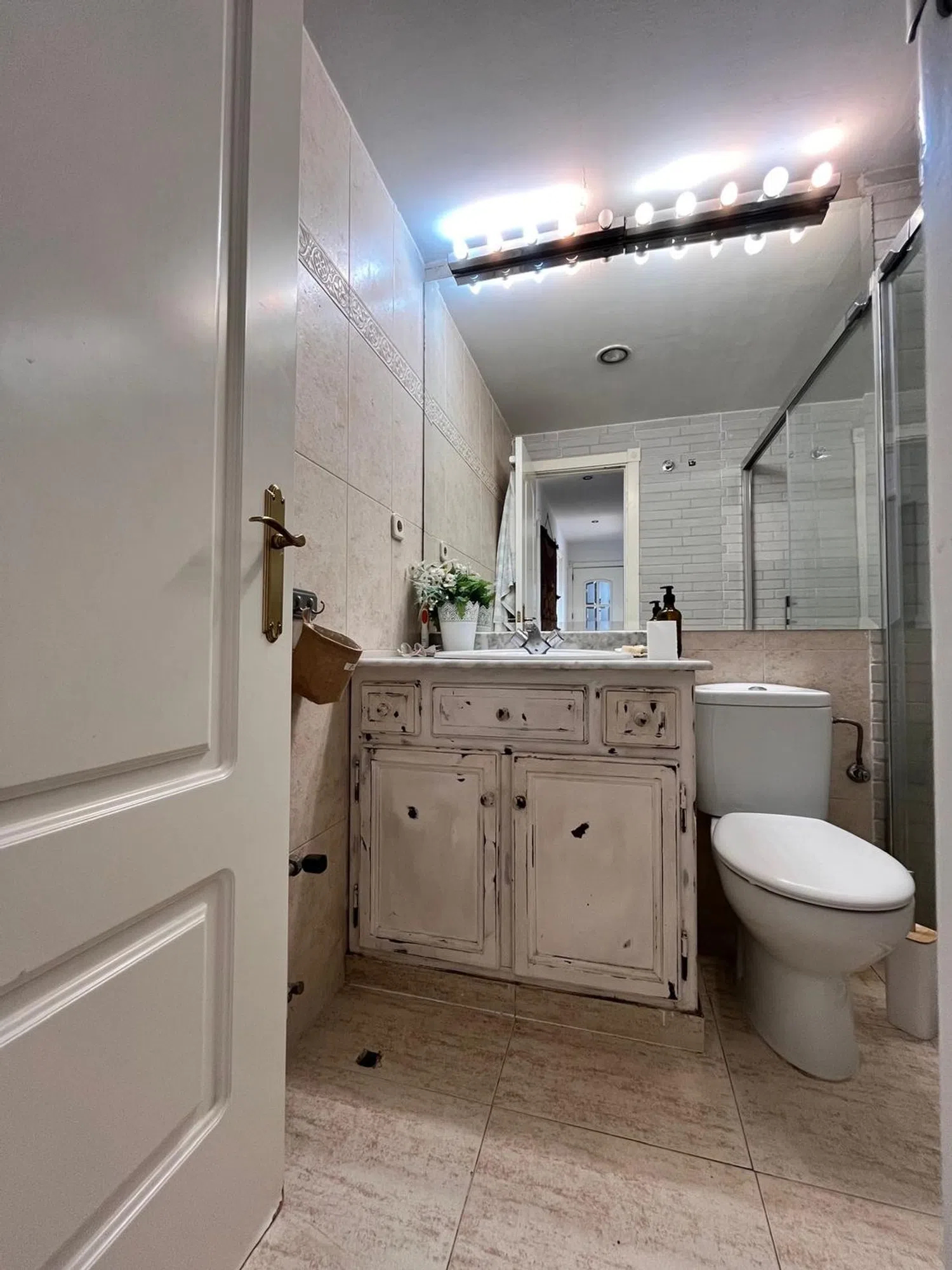 Piso en Barrio Costillares - Foto 29