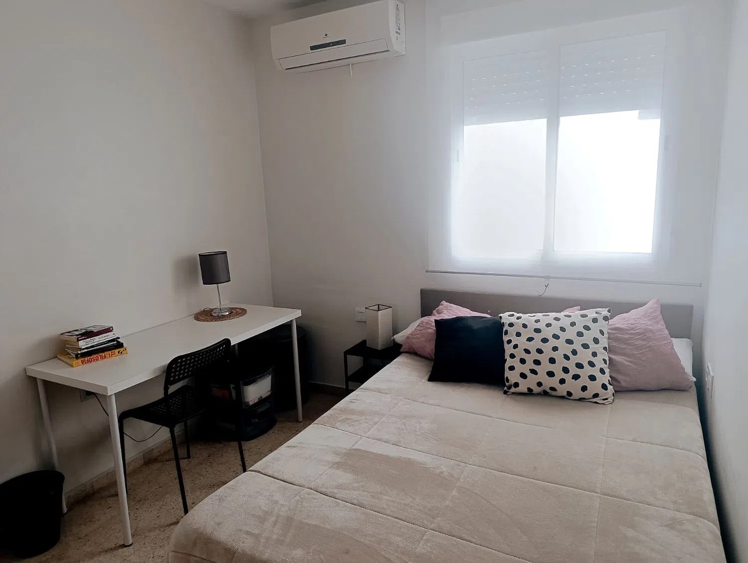 Piso en calle Torrijiano, 10 - Foto 18